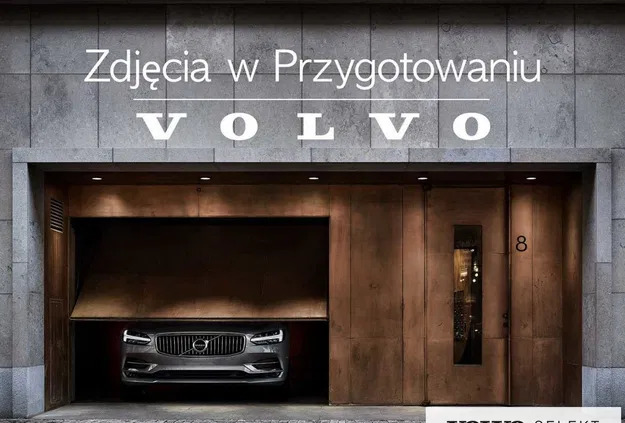 mazowieckie Volvo XC 60 cena 229000 przebieg: 18159, rok produkcji 2023 z Strzelin